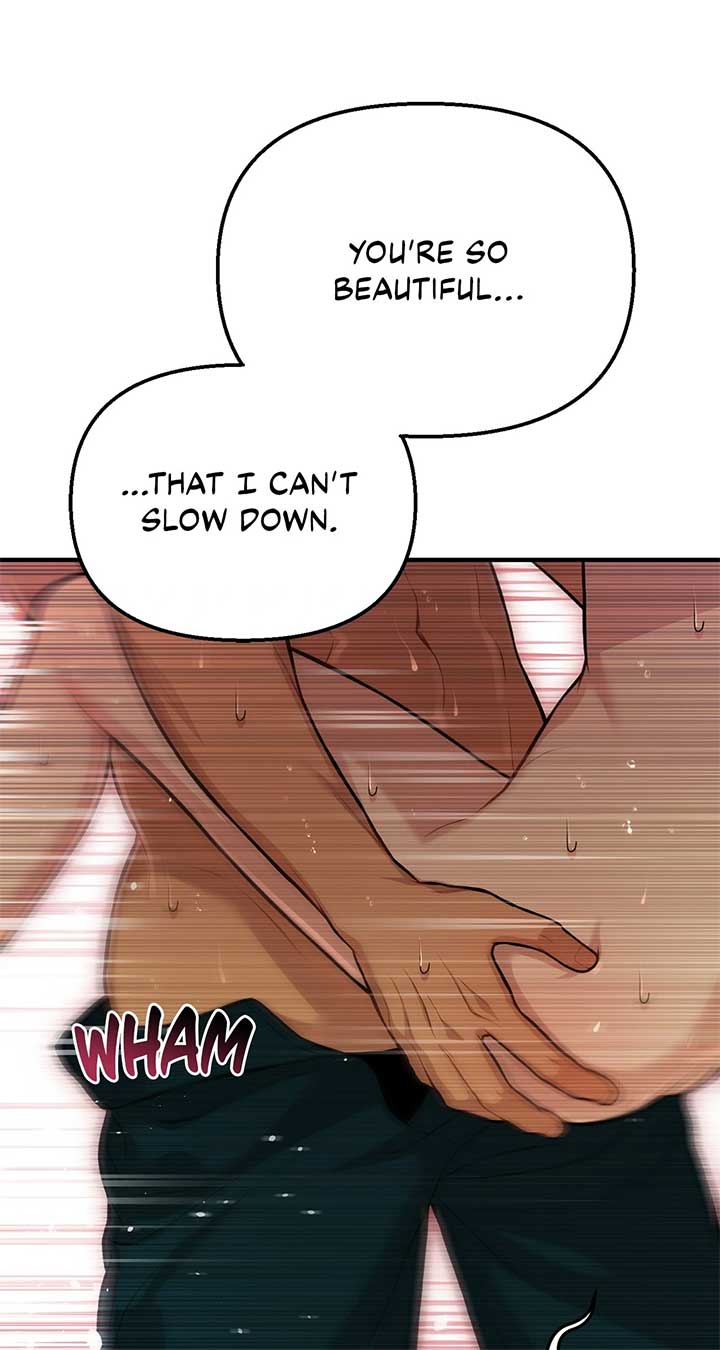 The Secret Bedroom of a Dejected Royal Daughter Chapter 87 70
